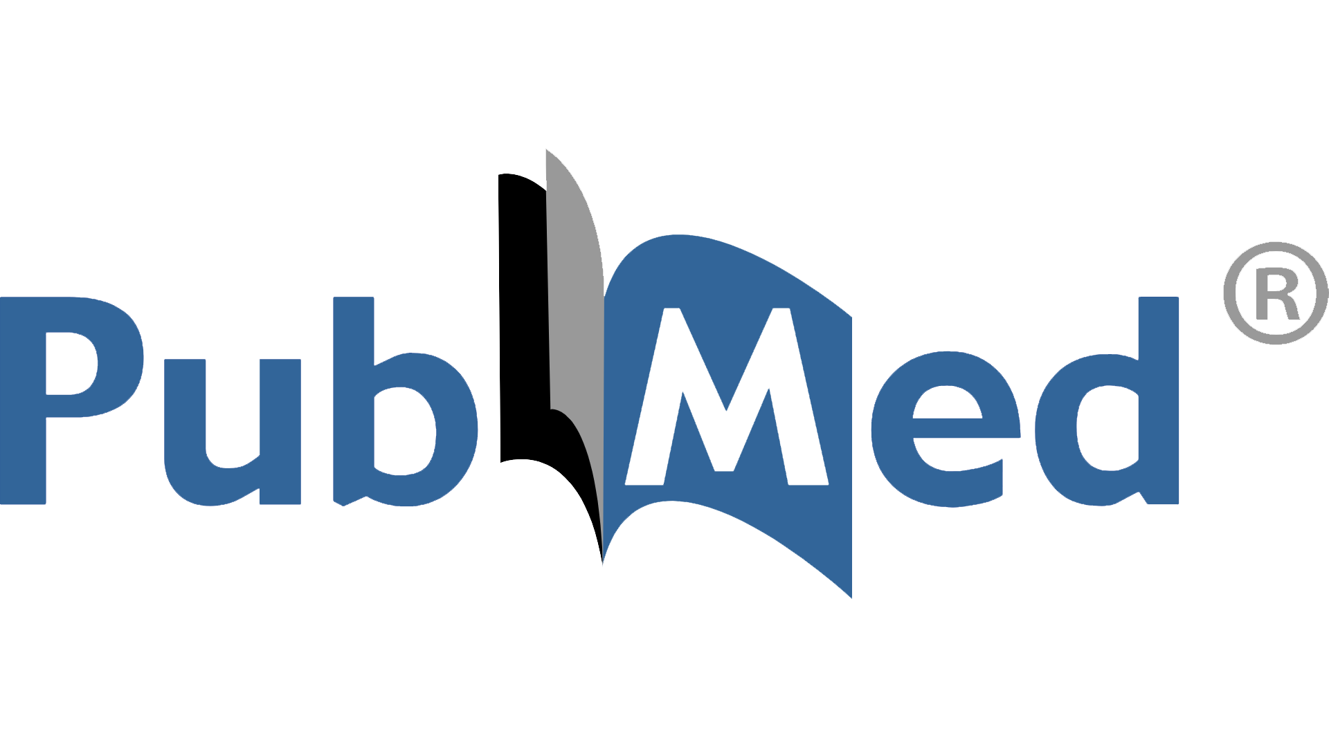 PubMed Central(PMC)